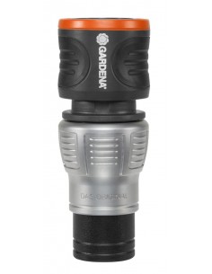 18253-50 Ταχυσύνδεσμος Stop...