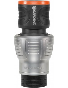 18254-20 Ταχυσύνδεσμος Stop...