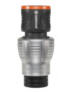 18254-50 Ταχυσύνδεσμος Stop...