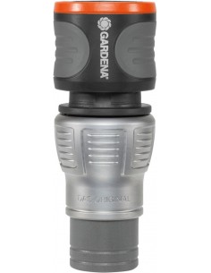 18255-20 Ταχυσύνδεσμος...