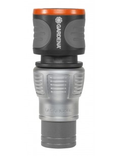 18255-50 Ταχυσύνδεσμος...