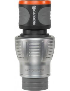 18256-20 Ταχυσύνδεσμος...