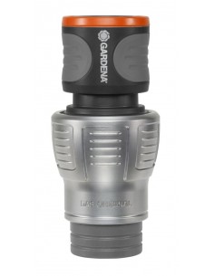 18256-50 Ταχυσύνδεσμος...