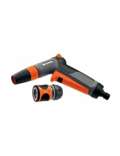 18301-29 Πιστόλι Καθαρισμού...