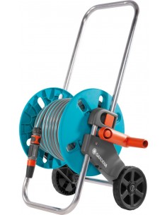 18502-35 Καρούλι Λάστιχου...