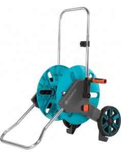 18511-20 Καρούλι Λάστιχου...