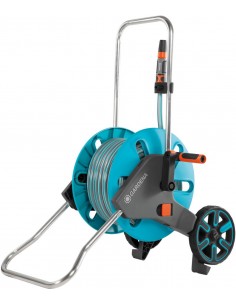 18513-20 Καρούλι Λάστιχου...