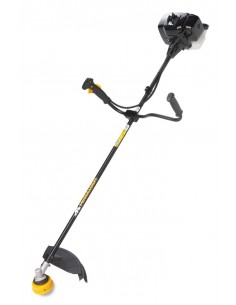 Θαμνοκοπτικό Πλευρικό...