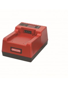 Ταχυφορτιστής Oregon C750