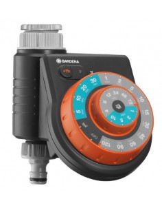 01888-36 Προγραμματιστής...