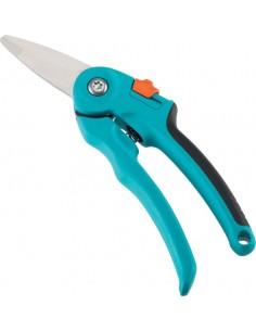 08707-20 Κλαδευτήρι Χειρός...