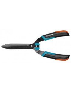 00399-20 Ψαλίδι Μπορντούρας...