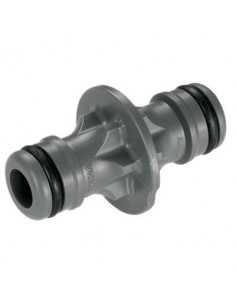 02931-20 Σύνδεσμος...