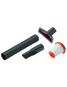 09343-20 Κιτ Καθαρισμού...