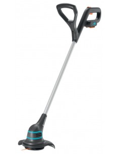 09822-20 Χορτοκοπτικό...