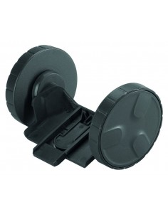 09859-20 Τηλεσκοπικό...