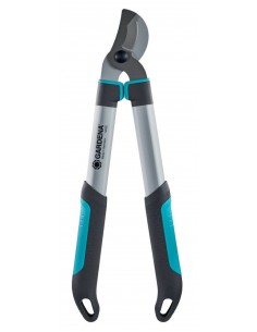 12002-20 Κλαδευτήρι Μακριών...