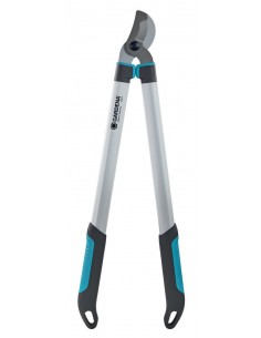 12003-20 Κλαδευτήρι Μακριών...