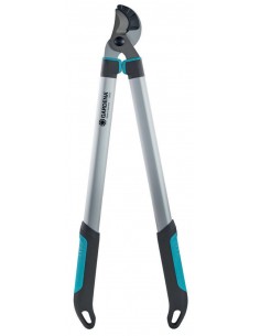 12004-20 Κλαδευτήρι Μακριών...