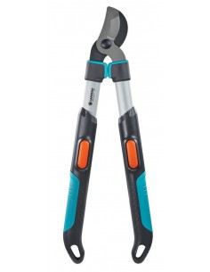 12005-20 Κλαδευτήρι Μακριών...