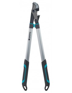 12007-20 Κλαδευτήρι Μακριών...