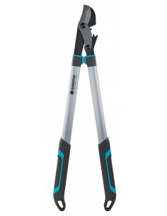 12008-20 Κλαδευτήρι Μακριών...