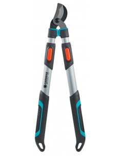 12009-20 Κλαδευτήρι Μακριών...