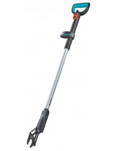 12010-20 Κλαδευτήρι Gardena...