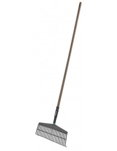 17105-20 Τσουγκρανόσκουπα...