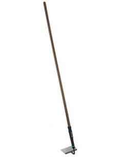 17109-20 Τσάπα Gardena...