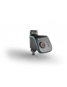 19031-20 Smart System...