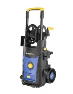 Πλυστικό Μηχάνημα Michelin...