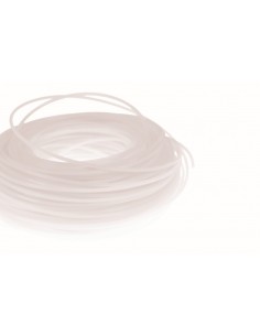 Μεσινέζα Oregon Στρογγυλή...