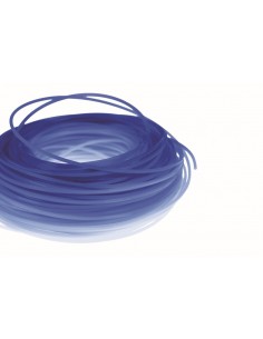 Μεσινέζα Oregon Στρογγυλή...