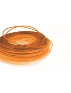 Μεσινέζα Oregon Στρογγυλή...