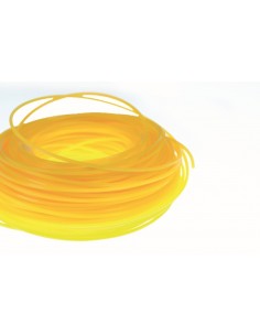 Μεσινέζα Oregon Στρογγυλή...