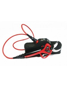 Ψαλίδι Κλαδέματος Μπαταρίας...