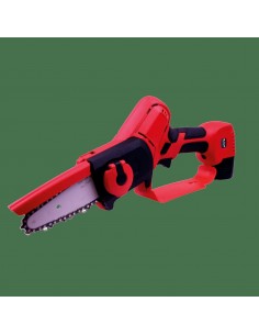 Αλυσοπρίονο Μπαταρίας...