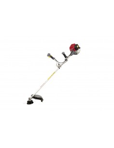 Θαμνοκοπτικό Πλευρικό Honda...