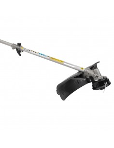 Εξάρτημα Θαμνοκοπτικού...