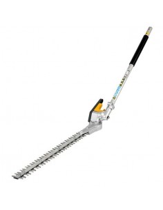 Εξάρτημα Ψαλίδι Μπορντούρας...