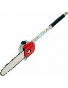 Eξαρτημα Κονταροπρίονου...