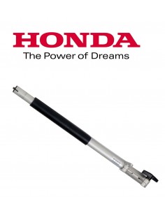 Εξάρτημα Προέκταση Άξονα...