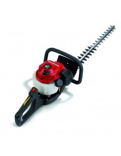 Ψαλίδι Μπορντούρας Honda...