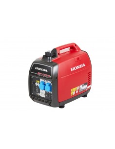 Ηλεκτροπαραγωγό Ζεύγος...