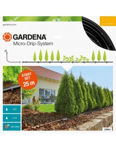 13011-20 Σταλακτοφόρο...