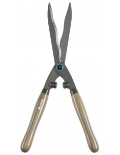 12300-20 Ψαλίδι Μπορντούρας...