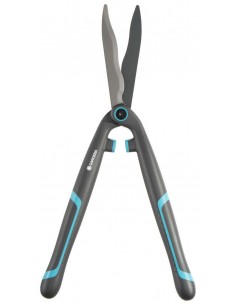 12301-20 Ψαλίδι Μπορντούρας...