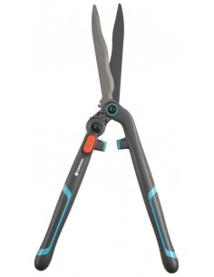 12303-20 Ψαλίδι Μπορντούρας...