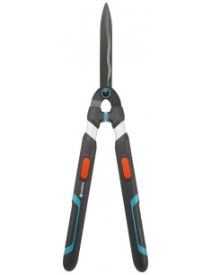 12304-20 Ψαλίδι Μπορντούρας...